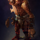 Image for article titled The Art Of The Witcher 3